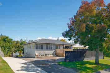 26A Pandora Avenue, Sunnybrook