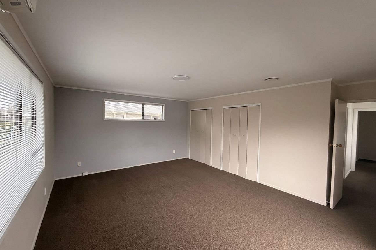 Tidy Open Plan 3 bedroom home – pohled 6