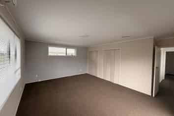 26A Pandora Avenue, Sunnybrook