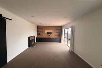 26A Pandora Avenue, Sunnybrook