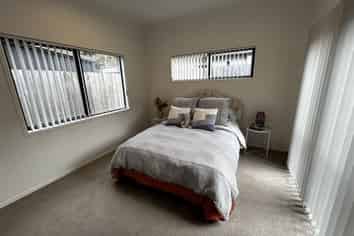 1A Thomas Place, Leamington