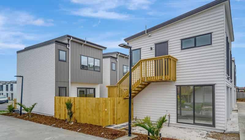 40 Opoka Street, Papakura