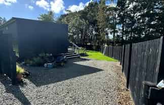 1989 Cove Road, Mangawhai