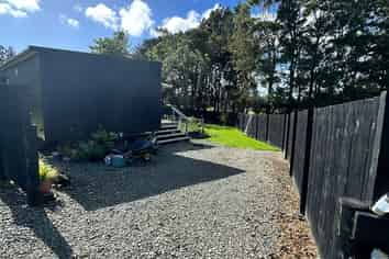 1989 Cove Road, Mangawhai