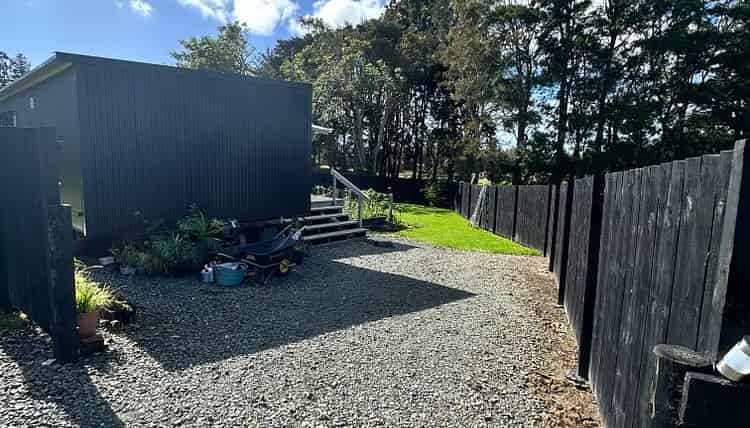 1989 Cove Road, Mangawhai