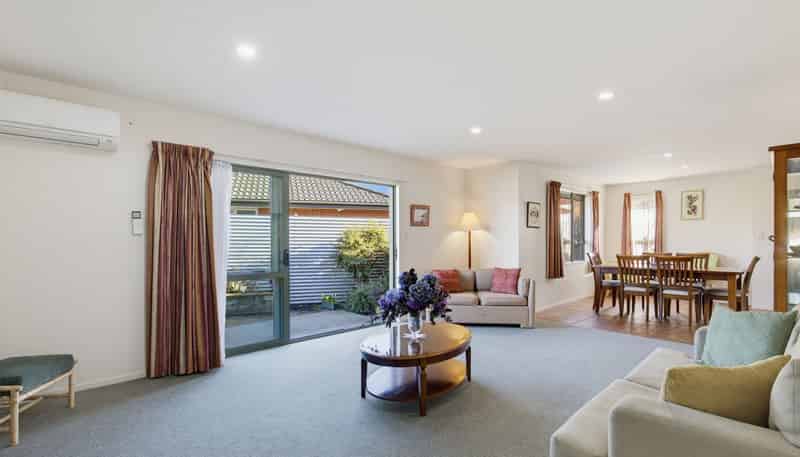 55D Taylor Pass Road, Witherlea