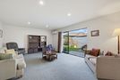 55D Taylor Pass Road, Witherlea, Marlborough, Marlborough
