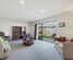 55D Taylor Pass Road, Witherlea, Marlborough, Marlborough