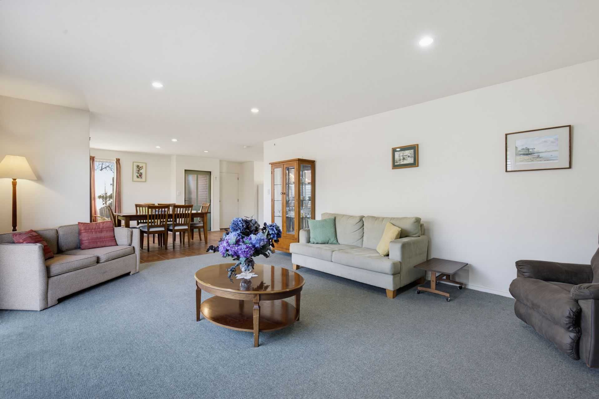Sold - 55D Taylor Pass Road, Witherlea - realestate.co.nz