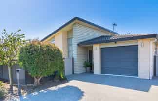 4B Huia Road, Raumati Beach