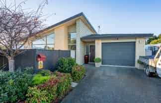 4B Huia Road, Raumati Beach