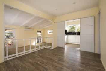3 Pavola Grove, Bayview