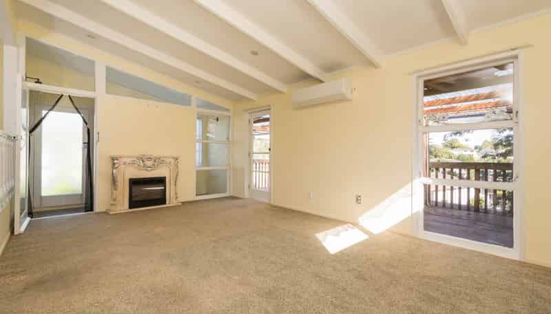 3 Pavola Grove, Bayview