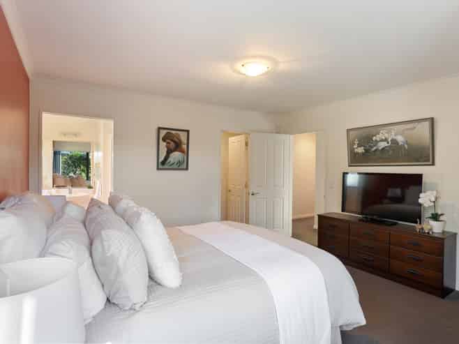 187 Langdale Avenue, Paraparaumu