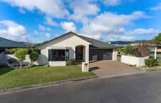 187 Langdale Avenue, Paraparaumu
