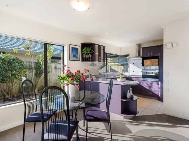 187 Langdale Avenue, Paraparaumu
