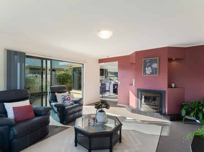 187 Langdale Avenue, Paraparaumu