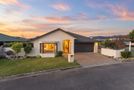 187 Langdale Avenue, Paraparaumu, Kapiti Coast, Wellington