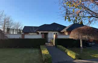 27 Cathcart Crescent, Prebbleton