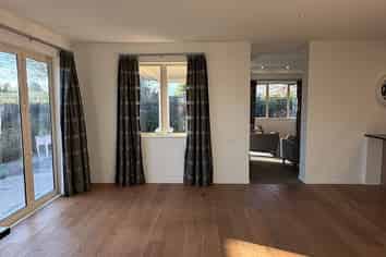 27 Cathcart Crescent, Prebbleton
