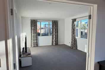 27 Cathcart Crescent, Prebbleton