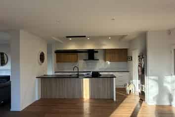 27 Cathcart Crescent, Prebbleton