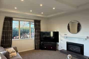 27 Cathcart Crescent, Prebbleton