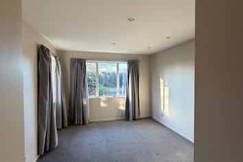 27 Cathcart Crescent, Prebbleton