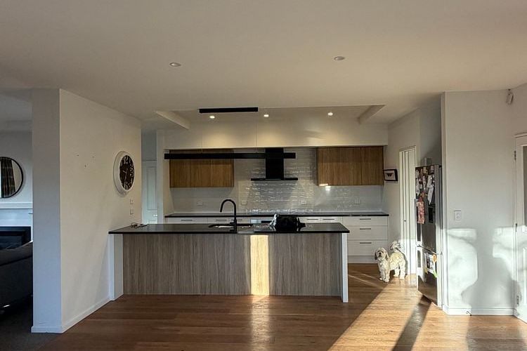 Spacious Family Home in Prebbleton - Ansicht 2