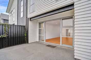 2/16 Hamill Road, Halswell