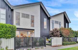 2/16 Hamill Road, Halswell