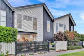 2/16 Hamill Road, Halswell