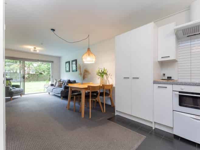 103/287 Onehunga Mall Road, Onehunga