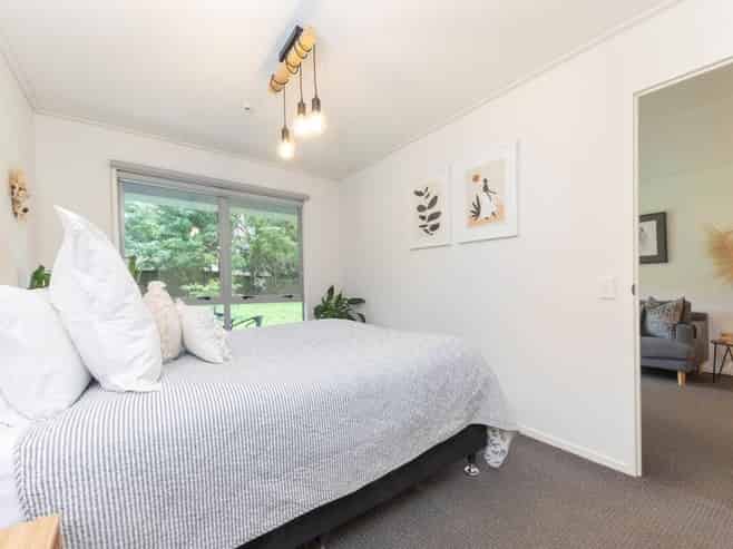 103/287 Onehunga Mall Road, Onehunga