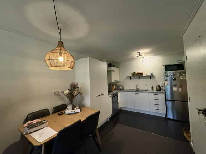 103/287 Onehunga Mall Road, Onehunga