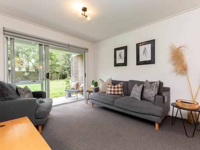 103/287 Onehunga Mall Road, Onehunga