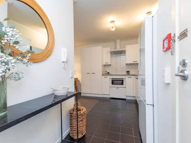 103/287 Onehunga Mall Road, Onehunga