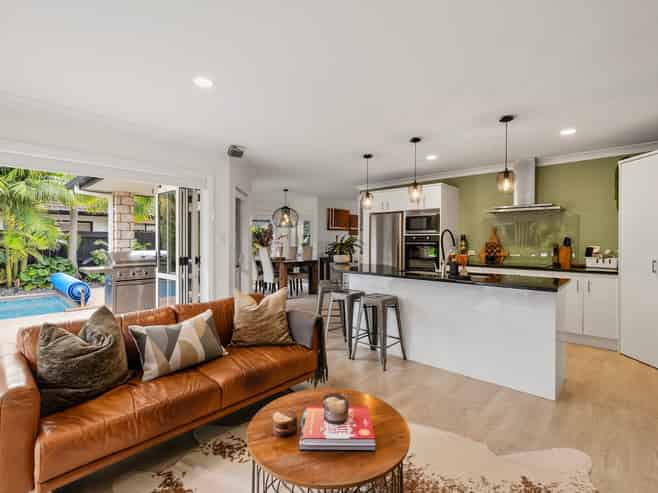 18 Monticello Key, Papamoa