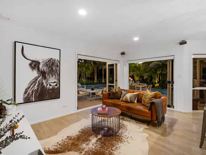 18 Monticello Key, Papamoa