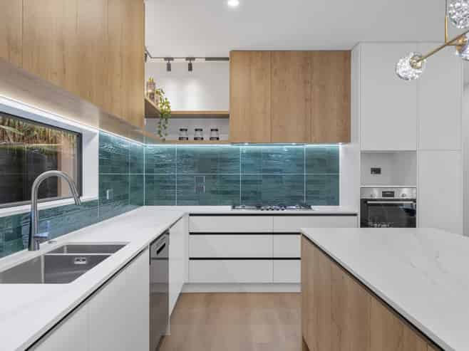 62 Rongoa Maori Way, Pukekohe