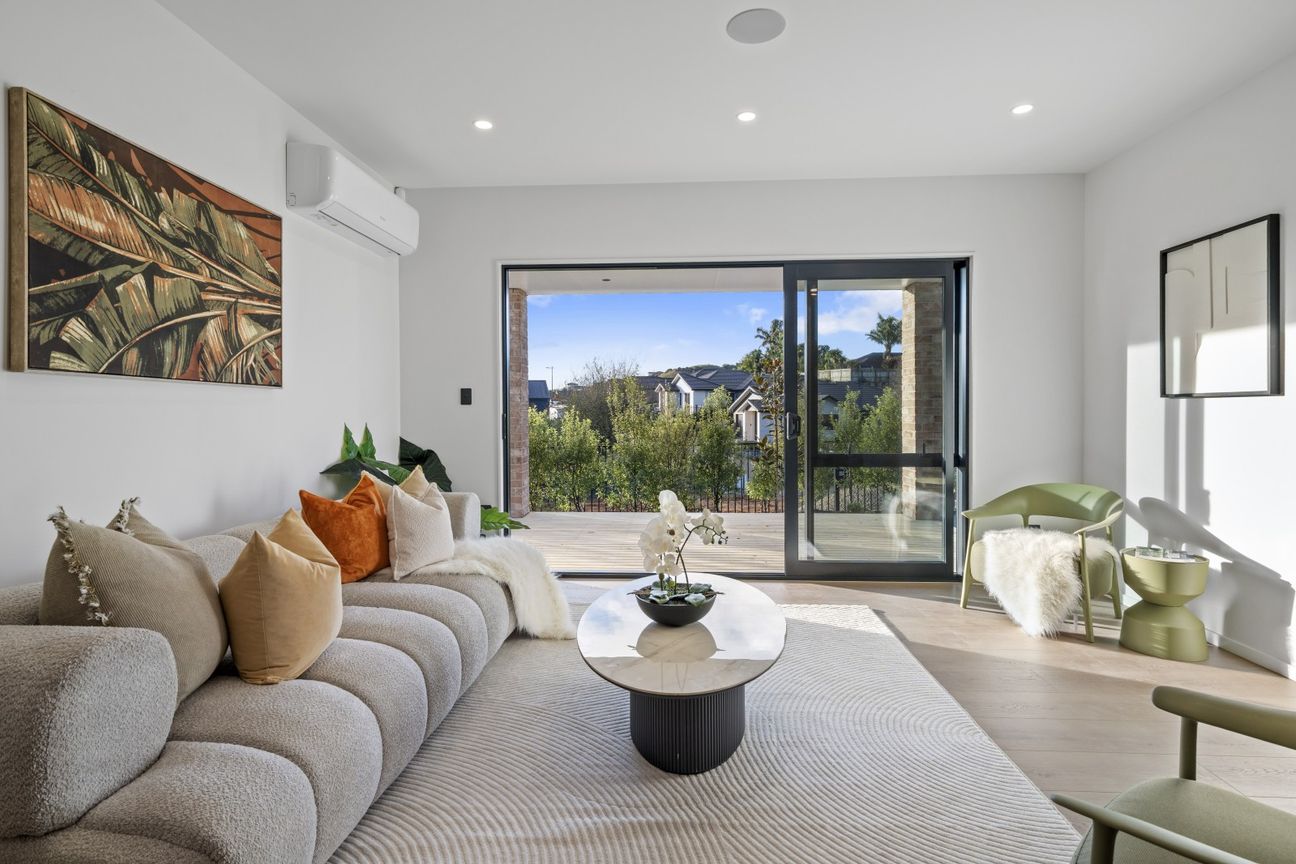 Welcome to a home that makes a success statement - Widok 6