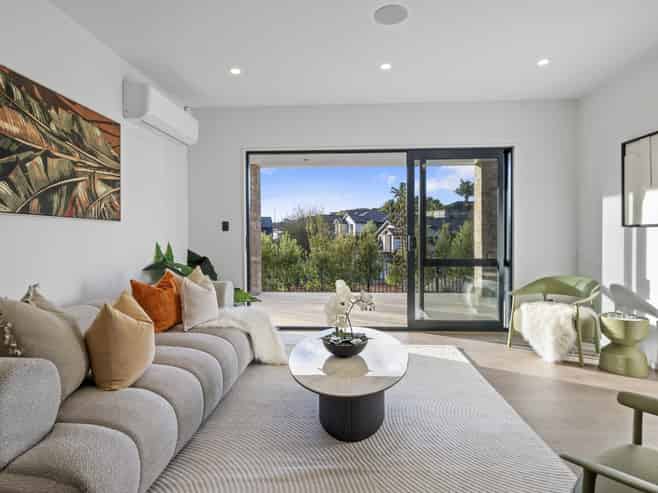 62 Rongoa Maori Way, Pukekohe