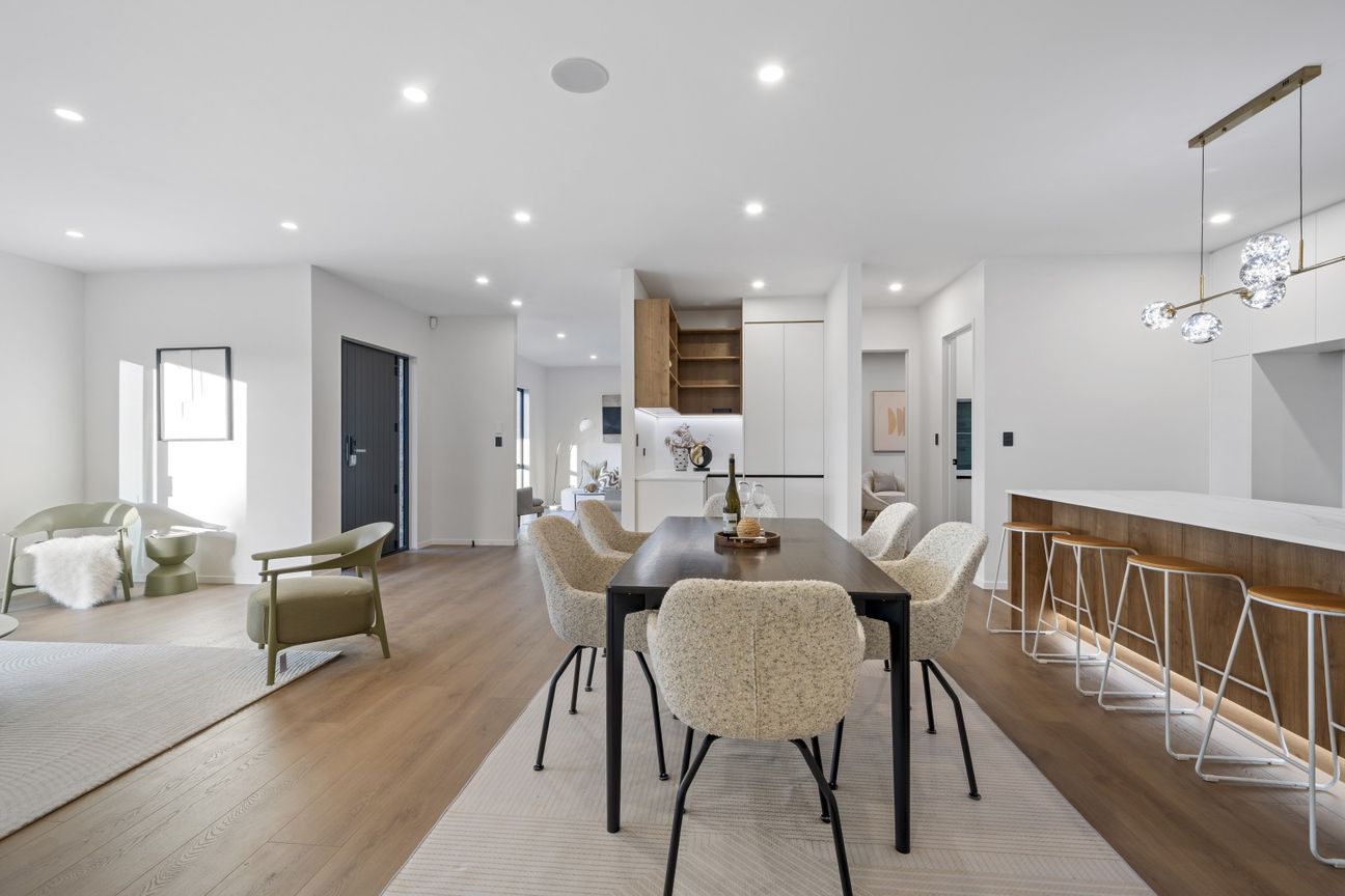 Welcome to a home that makes a success statement - Widok 5