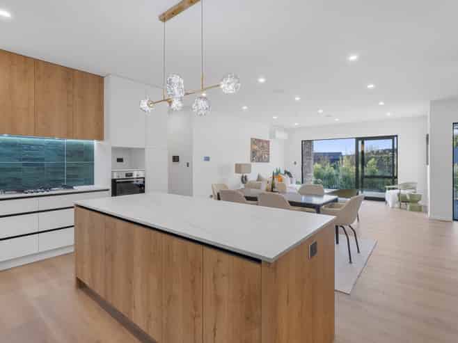 62 Rongoa Maori Way, Pukekohe