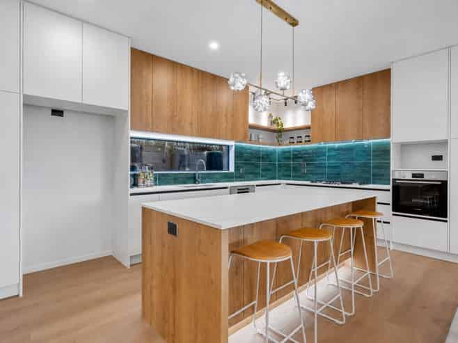 62 Rongoa Maori Way, Pukekohe