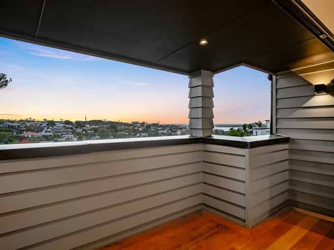 40D Kupe Street, Orakei
