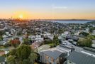 40D Kupe Street, Orakei, Auckland City, Auckland