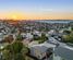 40D Kupe Street, Orakei, Auckland City, Auckland