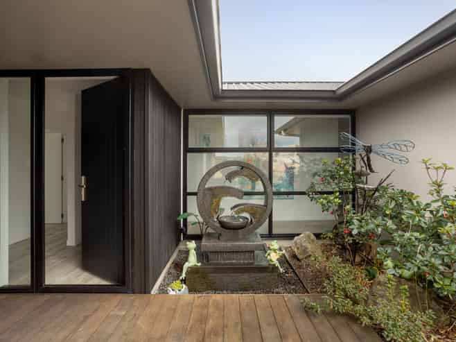 3 Vantage Place, Omokoroa