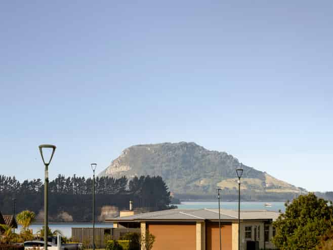 3 Vantage Place, Omokoroa